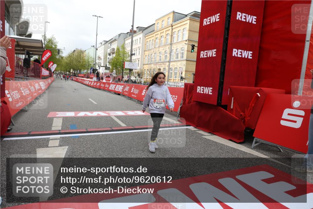 25.04.2026 - Das Zehntel Strokosch-Dieckow http://msf.ph/oto/9620612 25.04.2026 09:13:45 Ziel 2590 meine-sportfotos.de