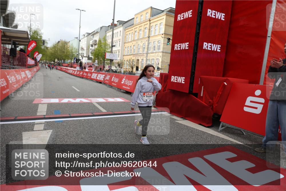 25.04.2026 - Das Zehntel Strokosch-Dieckow http://msf.ph/oto/9620644 25.04.2026 09:13:46 Ziel 2590 meine-sportfotos.de