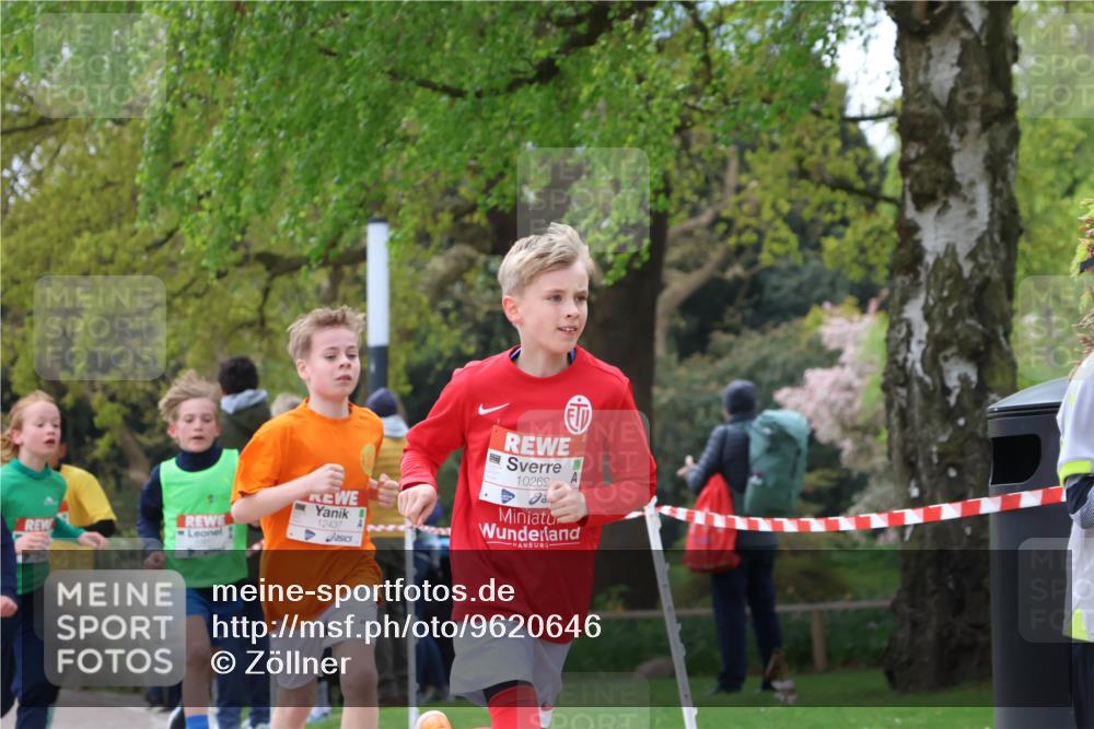25.04.2026 - Das Zehntel Zöllner http://msf.ph/oto/9620646 25.04.2026 11:38:57 Laufen 12437, 10269 meine-sportfotos.de