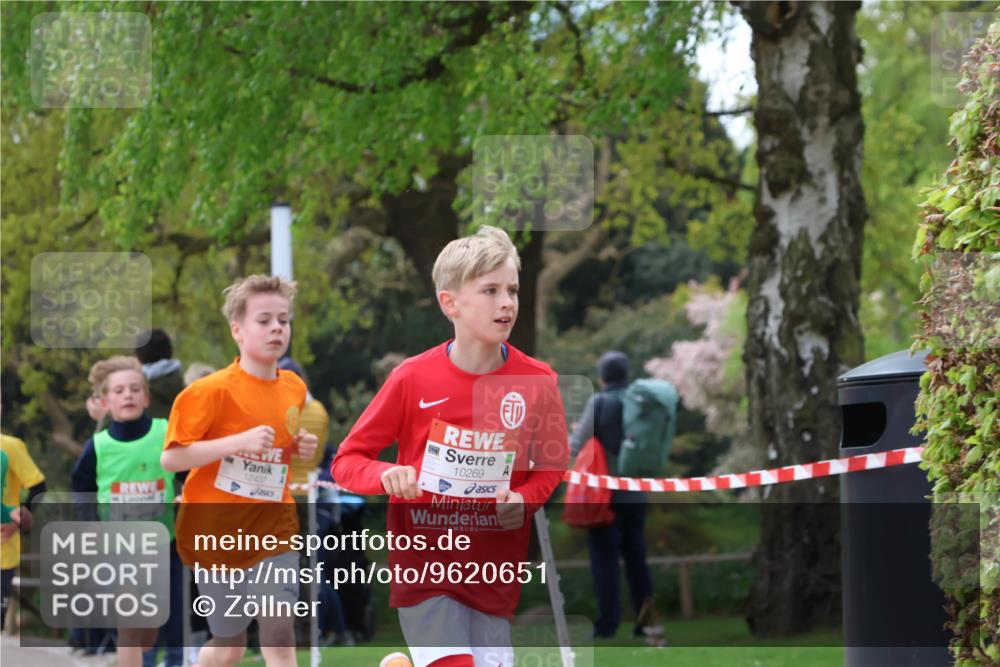 25.04.2026 - Das Zehntel Zöllner http://msf.ph/oto/9620651 25.04.2026 11:38:58 Laufen 12437, 10269 meine-sportfotos.de