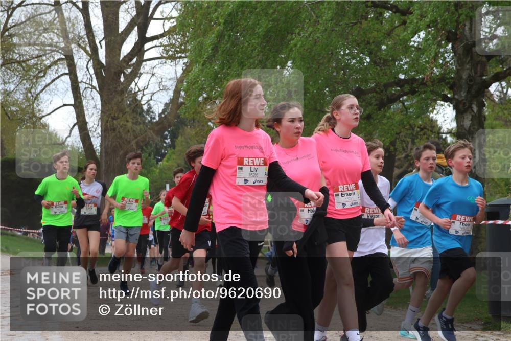 25.04.2026 - Das Zehntel Zöllner http://msf.ph/oto/9620690 25.04.2026 13:41:49 Laufen 15285, 1527, 152, 16831 meine-sportfotos.de