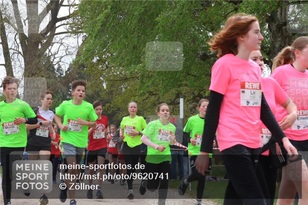25.04.2026 - Das Zehntel Zöllner http://msf.ph/oto/9620741 25.04.2026 13:41:49 Laufen 16436, 16414, 15271 meine-sportfotos.de