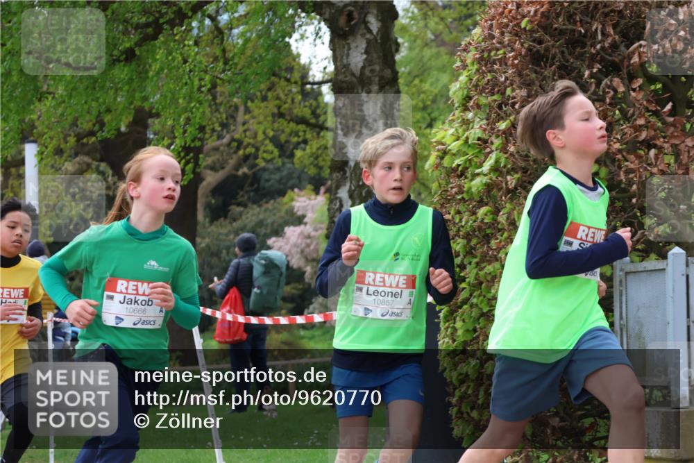 25.04.2026 - Das Zehntel Zöllner http://msf.ph/oto/9620770 25.04.2026 11:39:00 Laufen 10666, 10857 meine-sportfotos.de