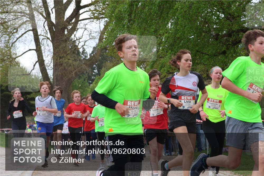 25.04.2026 - Das Zehntel Zöllner http://msf.ph/oto/9620803 25.04.2026 13:41:51 Laufen 16436, 1, 15789, 18009 meine-sportfotos.de
