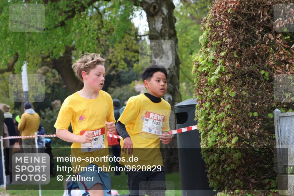 25.04.2026 - Das Zehntel Zöllner http://msf.ph/oto/9620829 25.04.2026 11:39:00 Laufen 11858, 11852 meine-sportfotos.de