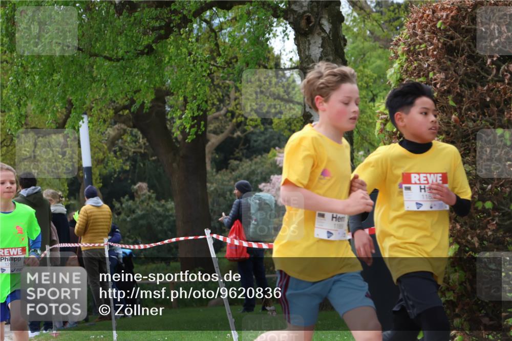 25.04.2026 - Das Zehntel Zöllner http://msf.ph/oto/9620836 25.04.2026 11:39:01 Laufen 12699, 1185 meine-sportfotos.de