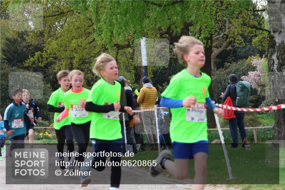 25.04.2026 - Das Zehntel Zöllner http://msf.ph/oto/9620865 25.04.2026 11:39:01 Laufen  meine-sportfotos.de
