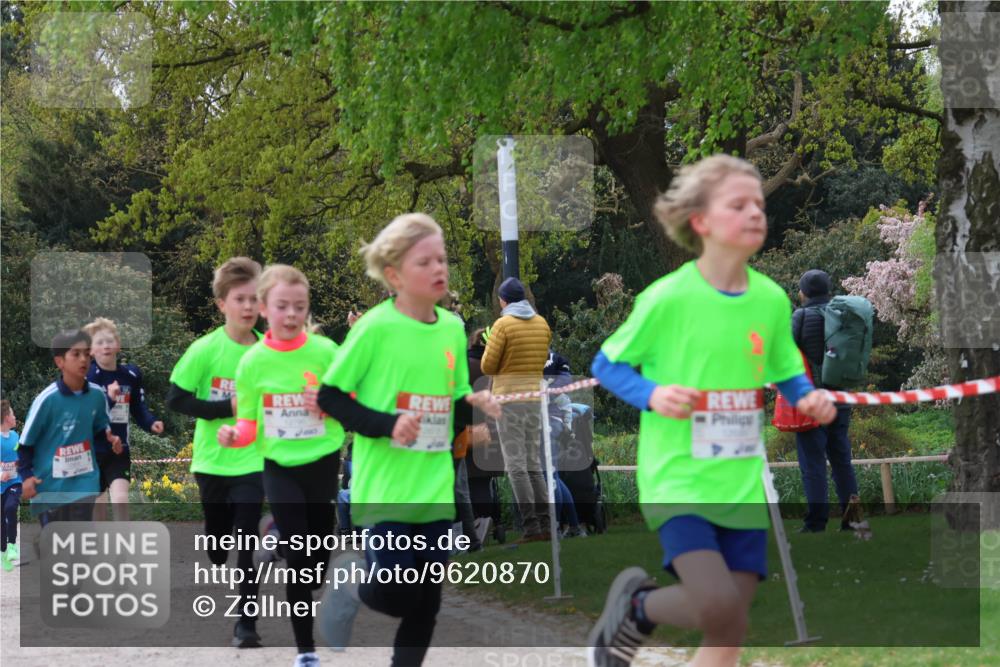 25.04.2026 - Das Zehntel Zöllner http://msf.ph/oto/9620870 25.04.2026 11:39:02 Laufen  meine-sportfotos.de
