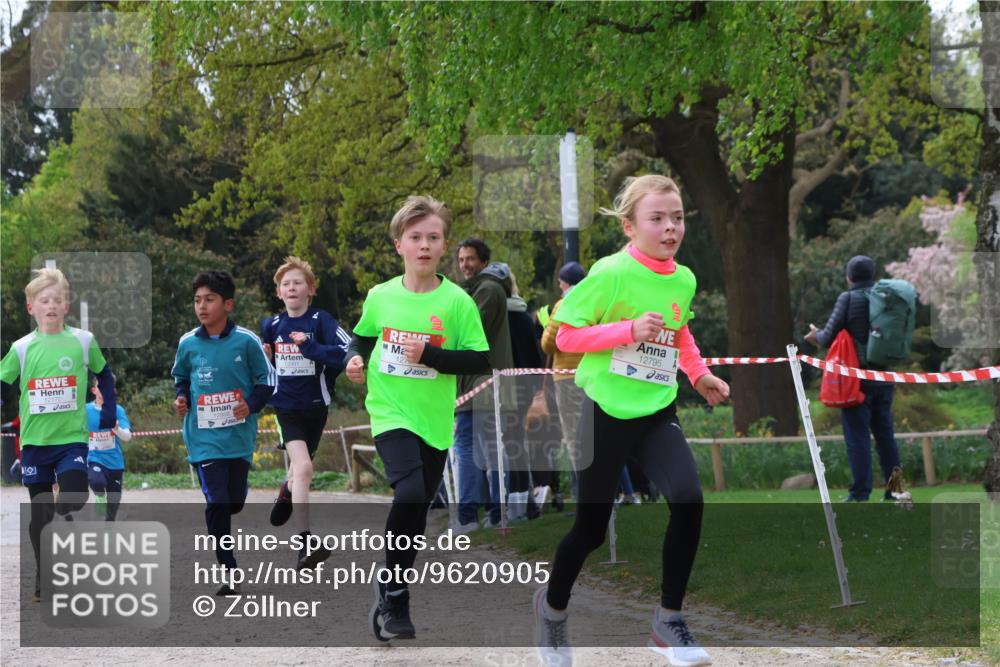 25.04.2026 - Das Zehntel Zöllner http://msf.ph/oto/9620905 25.04.2026 11:39:02 Laufen 12170, 127, 12795 meine-sportfotos.de