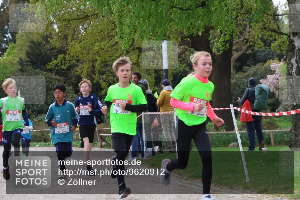 25.04.2026 - Das Zehntel Zöllner http://msf.ph/oto/9620912 25.04.2026 11:39:03 Laufen 12170, 12 meine-sportfotos.de