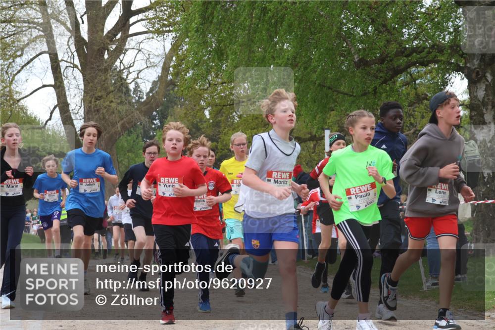 25.04.2026 - Das Zehntel Zöllner http://msf.ph/oto/9620927 25.04.2026 13:41:53 Laufen 15319, 17, 15318, 17229, 15326, 905 meine-sportfotos.de