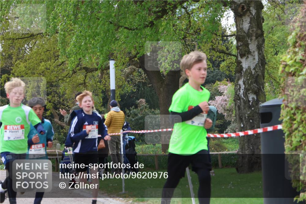 25.04.2026 - Das Zehntel Zöllner http://msf.ph/oto/9620976 25.04.2026 11:39:03 Laufen 12170 meine-sportfotos.de