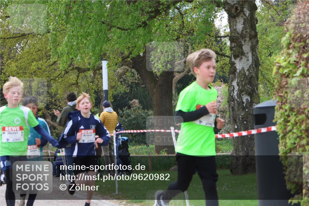 25.04.2026 - Das Zehntel Zöllner http://msf.ph/oto/9620982 25.04.2026 11:39:04 Laufen 12170, 10 meine-sportfotos.de