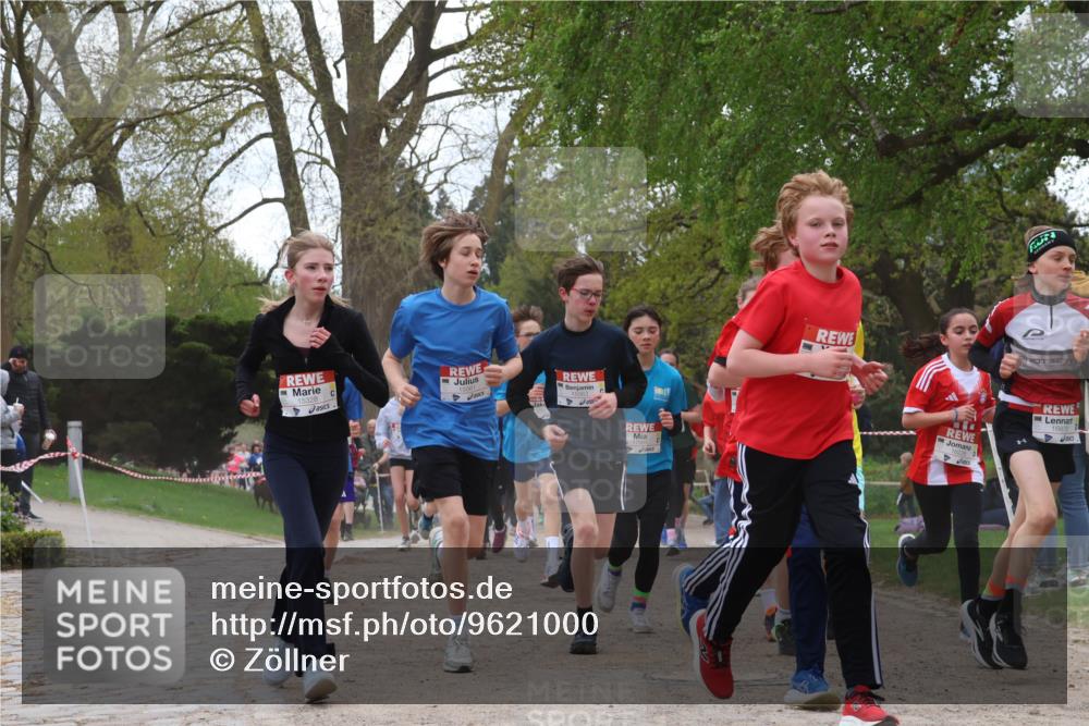 25.04.2026 - Das Zehntel Zöllner http://msf.ph/oto/9621000 25.04.2026 13:41:53 Laufen 15328, 15563 meine-sportfotos.de