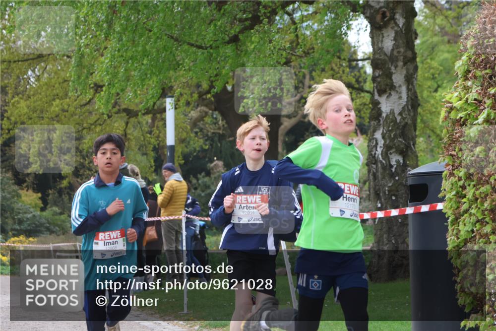 25.04.2026 - Das Zehntel Zöllner http://msf.ph/oto/9621028 25.04.2026 11:39:04 Laufen 12868, 12991, 12170 meine-sportfotos.de