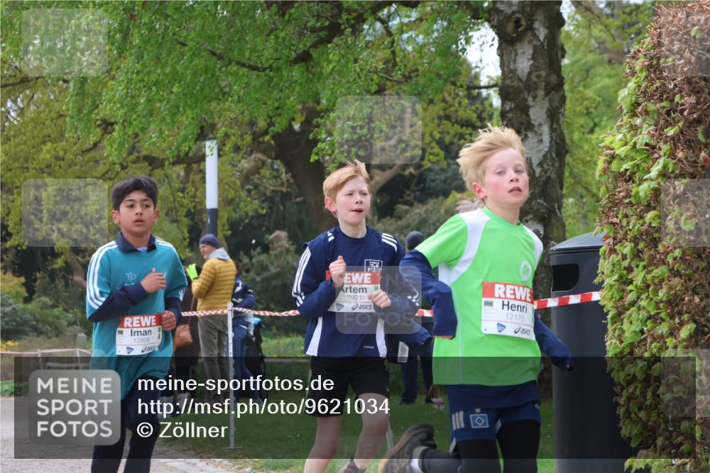 25.04.2026 - Das Zehntel Zöllner http://msf.ph/oto/9621034 25.04.2026 11:39:05 Laufen 12868, 12991, 12170 meine-sportfotos.de