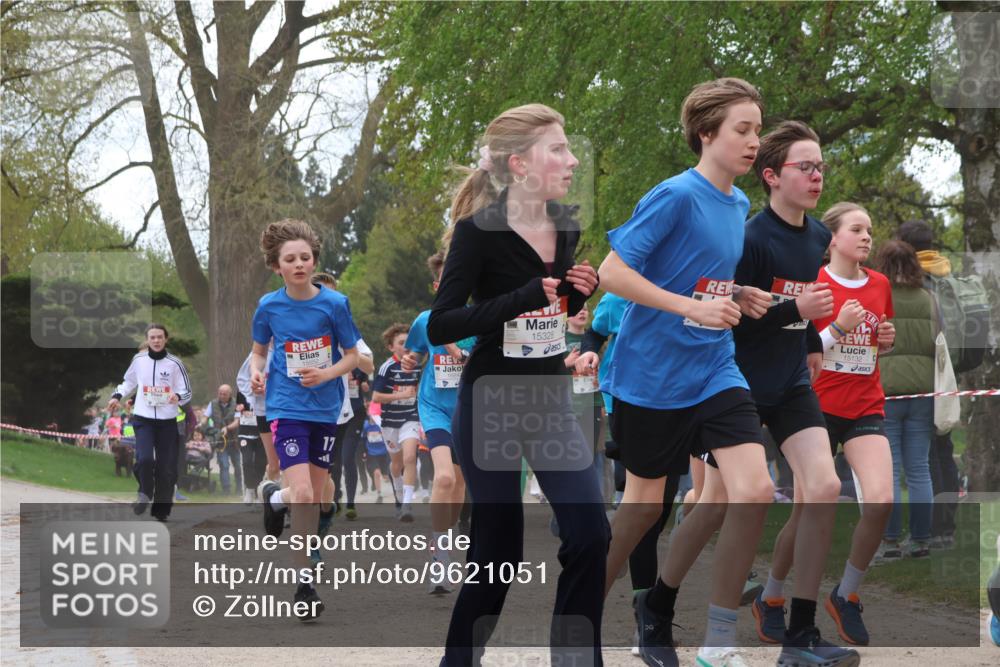 25.04.2026 - Das Zehntel Zöllner http://msf.ph/oto/9621051 25.04.2026 13:41:54 Laufen 15328, 15132 meine-sportfotos.de