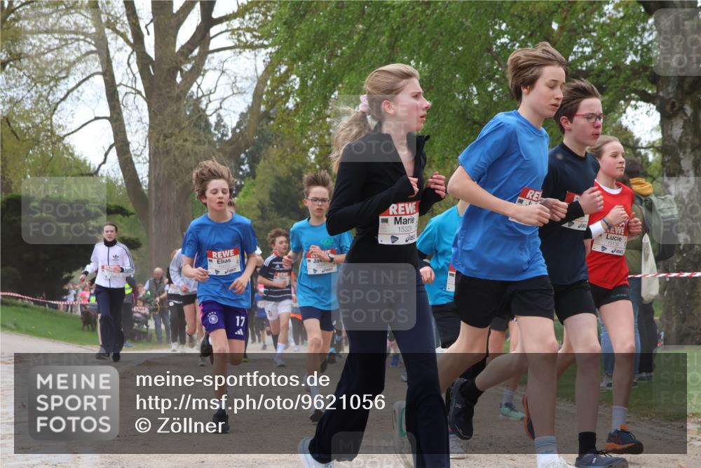 25.04.2026 - Das Zehntel Zöllner http://msf.ph/oto/9621056 25.04.2026 13:41:55 Laufen 15552, 71, 15328, 15132 meine-sportfotos.de
