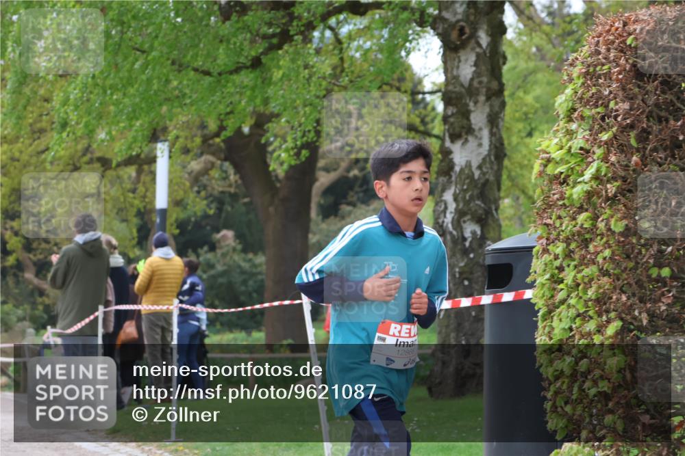 25.04.2026 - Das Zehntel Zöllner http://msf.ph/oto/9621087 25.04.2026 11:39:05 Laufen 12868 meine-sportfotos.de