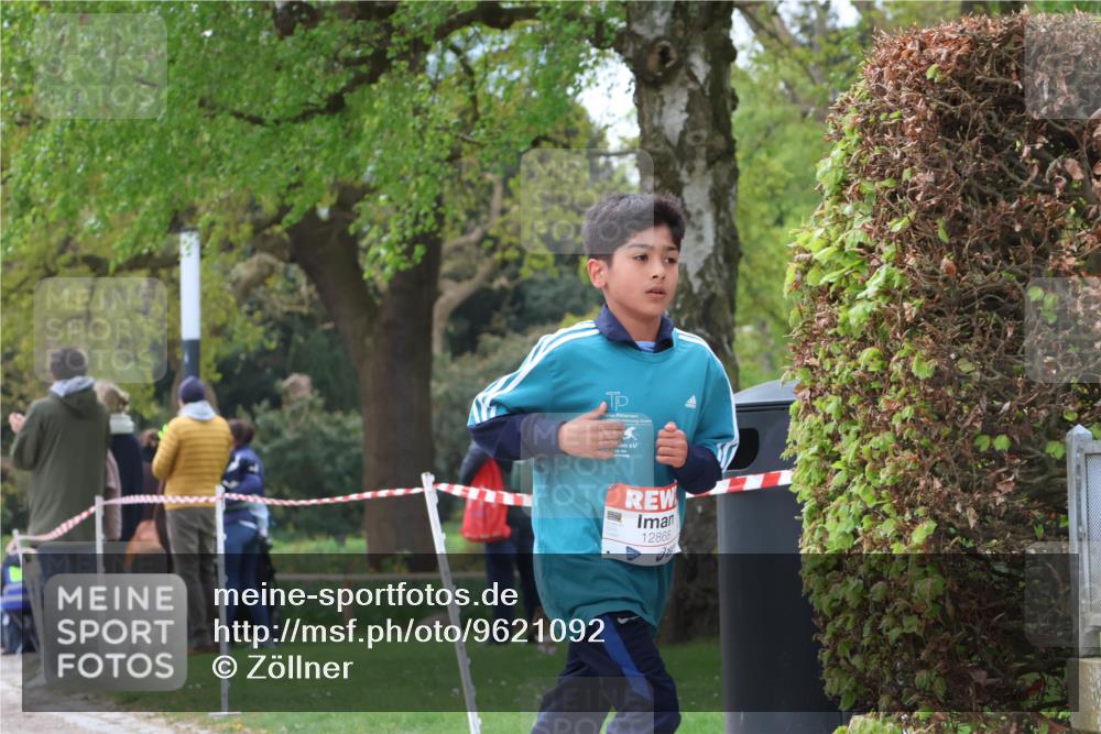 25.04.2026 - Das Zehntel Zöllner http://msf.ph/oto/9621092 25.04.2026 11:39:06 Laufen 12868 meine-sportfotos.de