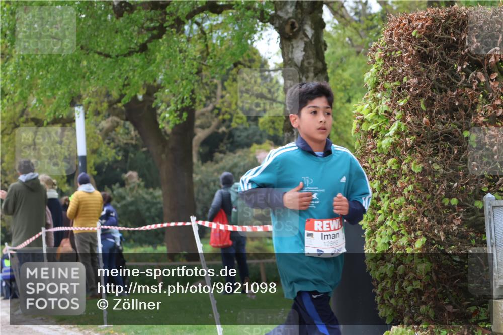 25.04.2026 - Das Zehntel Zöllner http://msf.ph/oto/9621098 25.04.2026 11:39:06 Laufen 12868 meine-sportfotos.de