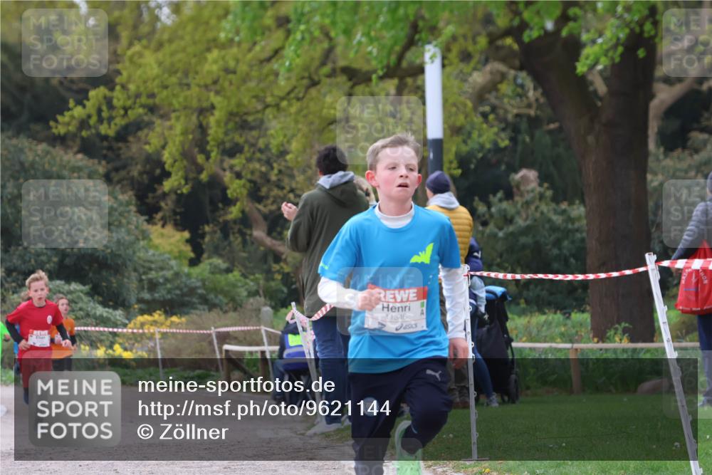 25.04.2026 - Das Zehntel Zöllner http://msf.ph/oto/9621144 25.04.2026 11:39:08 Laufen 11346 meine-sportfotos.de