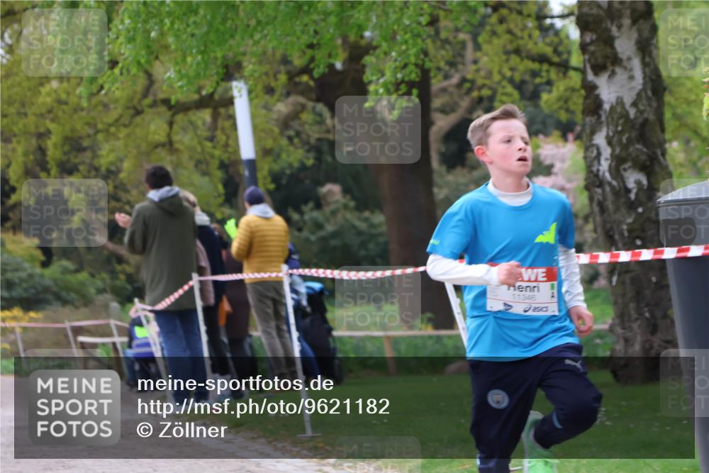 25.04.2026 - Das Zehntel Zöllner http://msf.ph/oto/9621182 25.04.2026 11:39:08 Laufen 11346 meine-sportfotos.de