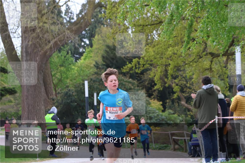 25.04.2026 - Das Zehntel Zöllner http://msf.ph/oto/9621185 25.04.2026 11:39:10 Laufen 1133 meine-sportfotos.de