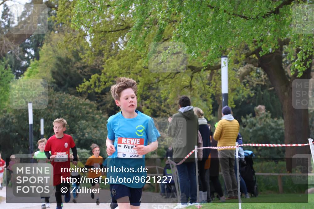 25.04.2026 - Das Zehntel Zöllner http://msf.ph/oto/9621227 25.04.2026 11:39:10 Laufen 11332 meine-sportfotos.de
