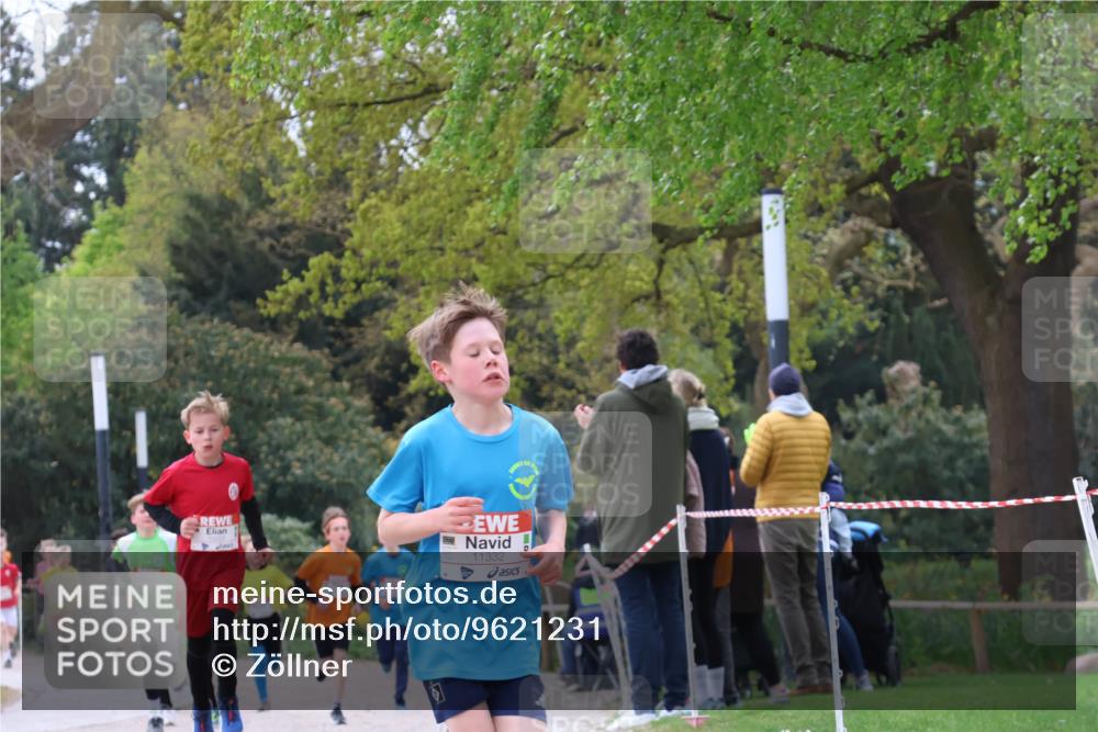 25.04.2026 - Das Zehntel Zöllner http://msf.ph/oto/9621231 25.04.2026 11:39:11 Laufen 11332 meine-sportfotos.de