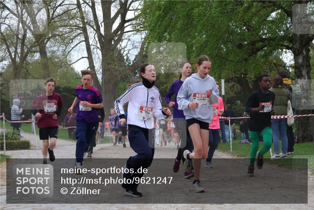 25.04.2026 - Das Zehntel Zöllner http://msf.ph/oto/9621247 25.04.2026 13:41:58 Laufen 16218, 16052 meine-sportfotos.de