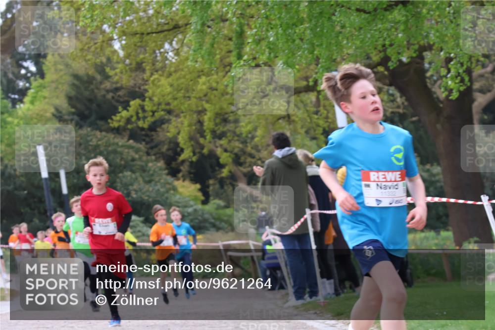 25.04.2026 - Das Zehntel Zöllner http://msf.ph/oto/9621264 25.04.2026 11:39:11 Laufen 11332 meine-sportfotos.de