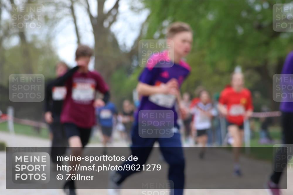 25.04.2026 - Das Zehntel Zöllner http://msf.ph/oto/9621279 25.04.2026 13:41:59 Laufen  meine-sportfotos.de