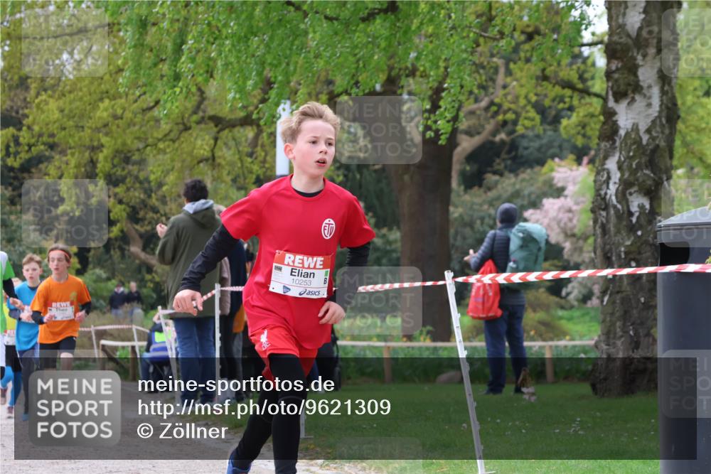 25.04.2026 - Das Zehntel Zöllner http://msf.ph/oto/9621309 25.04.2026 11:39:13 Laufen 10253 meine-sportfotos.de