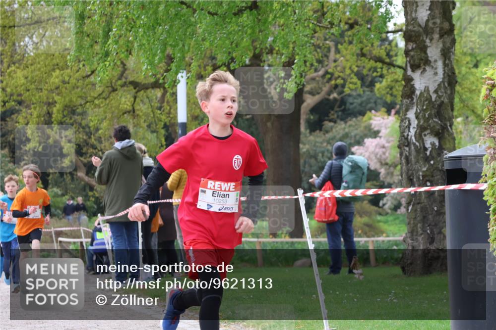 25.04.2026 - Das Zehntel Zöllner http://msf.ph/oto/9621313 25.04.2026 11:39:14 Laufen 10253 meine-sportfotos.de