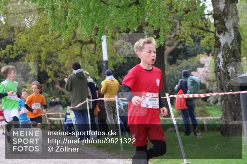 25.04.2026 - Das Zehntel Zöllner http://msf.ph/oto/9621322 25.04.2026 11:39:14 Laufen 0258 meine-sportfotos.de