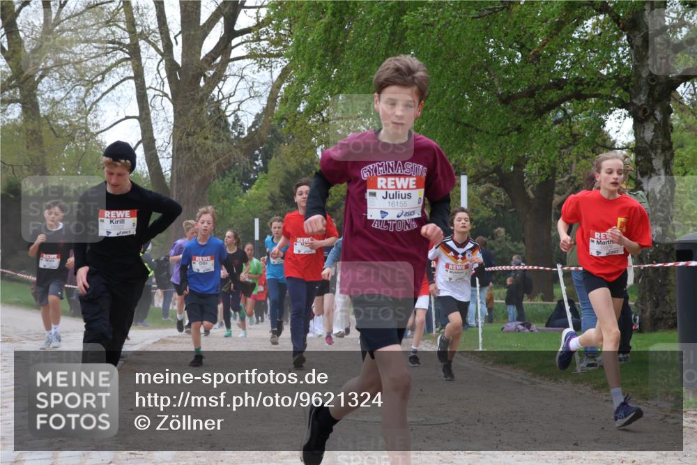 25.04.2026 - Das Zehntel Zöllner http://msf.ph/oto/9621324 25.04.2026 13:42:00 Laufen 16155 meine-sportfotos.de