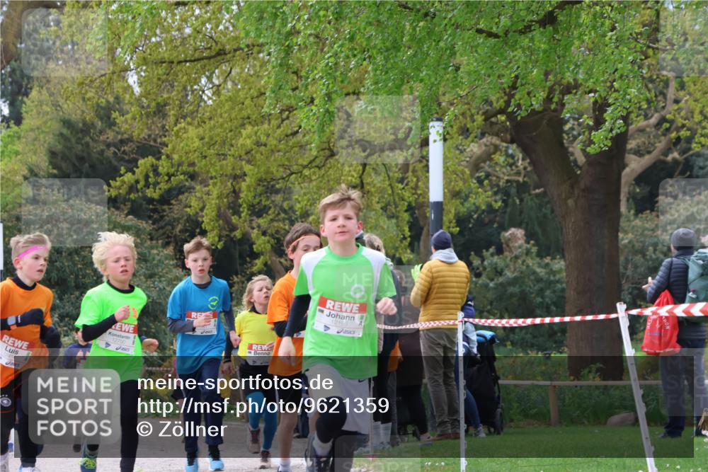 25.04.2026 - Das Zehntel Zöllner http://msf.ph/oto/9621359 25.04.2026 11:39:15 Laufen 2414, 10, 12700, 12196 meine-sportfotos.de