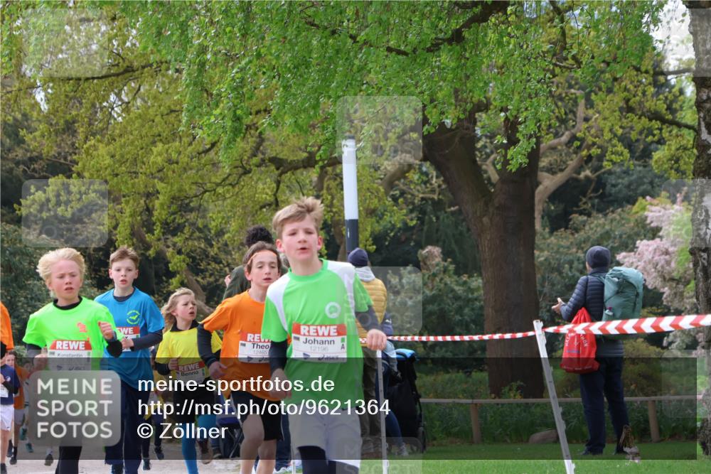 25.04.2026 - Das Zehntel Zöllner http://msf.ph/oto/9621364 25.04.2026 11:39:16 Laufen 12700, 12465, 12196 meine-sportfotos.de