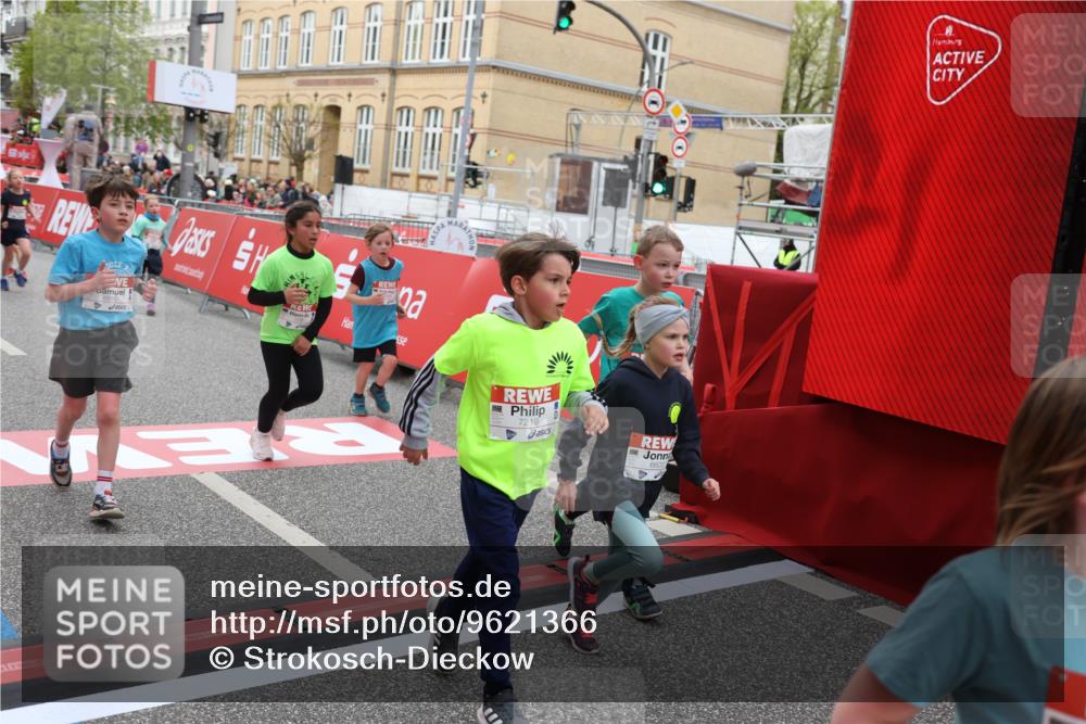 25.04.2026 - Das Zehntel Strokosch-Dieckow http://msf.ph/oto/9621366 25.04.2026 11:00:13 Ziel 5182, 5193, 5525, 5649, 5817, 5858, 5912, 6005, 6029, 6554, 6585, 6602, 6605, 6824, 6825, 6950, 7219, 7286, 7289, 7298, 7421, 7611 meine-sportfotos.de