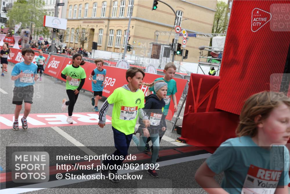25.04.2026 - Das Zehntel Strokosch-Dieckow http://msf.ph/oto/9621392 25.04.2026 11:00:13 Ziel 5182, 5193, 5525, 5649, 5817, 5858, 5912, 6005, 6029, 6554, 6585, 6602, 6605, 6824, 6825, 6950, 7219, 7286, 7289, 7298, 7421, 7611 meine-sportfotos.de