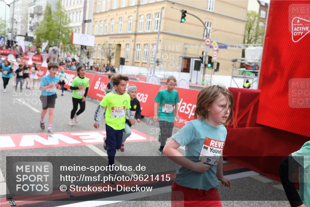 25.04.2026 - Das Zehntel Strokosch-Dieckow http://msf.ph/oto/9621415 25.04.2026 11:00:13 Ziel 5182, 5193, 5525, 5649, 5817, 5858, 5912, 6005, 6029, 6554, 6585, 6602, 6605, 6824, 6825, 6950, 7219, 7286, 7289, 7298, 7421, 7611 meine-sportfotos.de