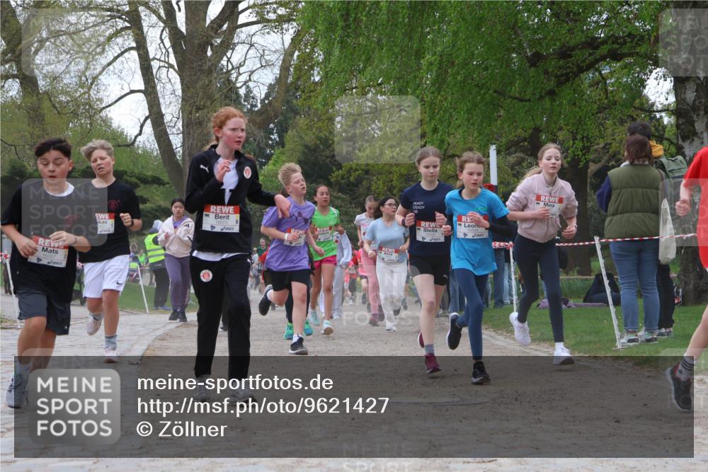 25.04.2026 - Das Zehntel Zöllner http://msf.ph/oto/9621427 25.04.2026 13:42:02 Laufen 16072 meine-sportfotos.de