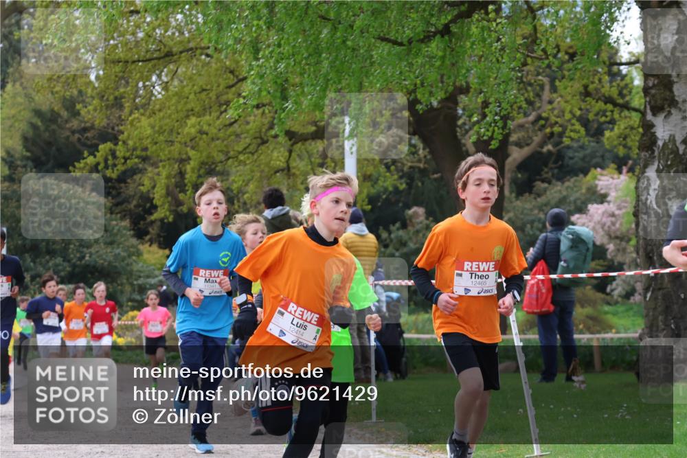 25.04.2026 - Das Zehntel Zöllner http://msf.ph/oto/9621429 25.04.2026 11:39:17 Laufen 11341, 12414, 12465 meine-sportfotos.de