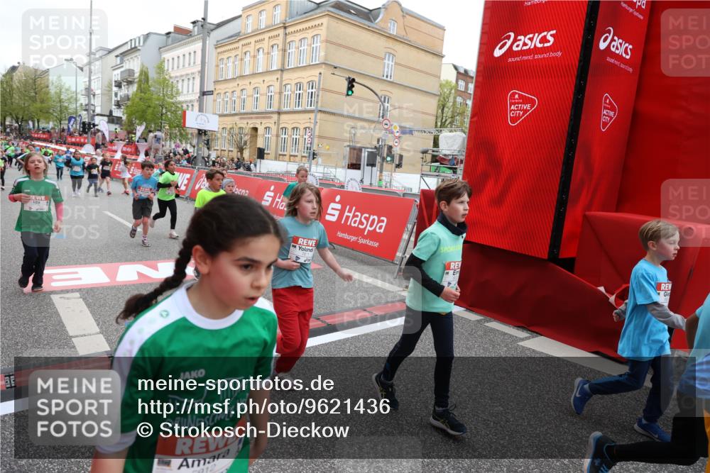 25.04.2026 - Das Zehntel Strokosch-Dieckow http://msf.ph/oto/9621436 25.04.2026 11:00:12 Ziel 5182, 5193, 5510, 5525, 5649, 5817, 5858, 5912, 5916, 6005, 6029, 6063, 6554, 6585, 6602, 6605, 6824, 6825, 6911, 6950, 7219, 7289, 7298, 7421, 7611 meine-sportfotos.de