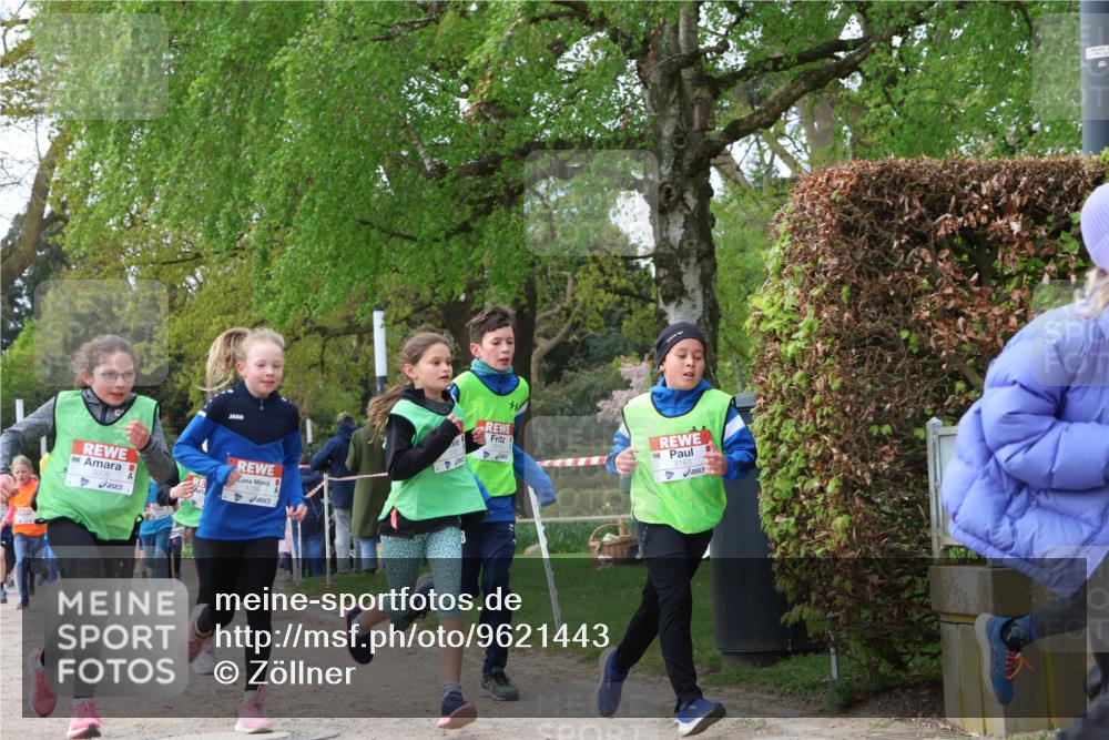 25.04.2026 - Das Zehntel Zöllner http://msf.ph/oto/9621443 25.04.2026 07:39:58 Laufen 1719, 3163 meine-sportfotos.de