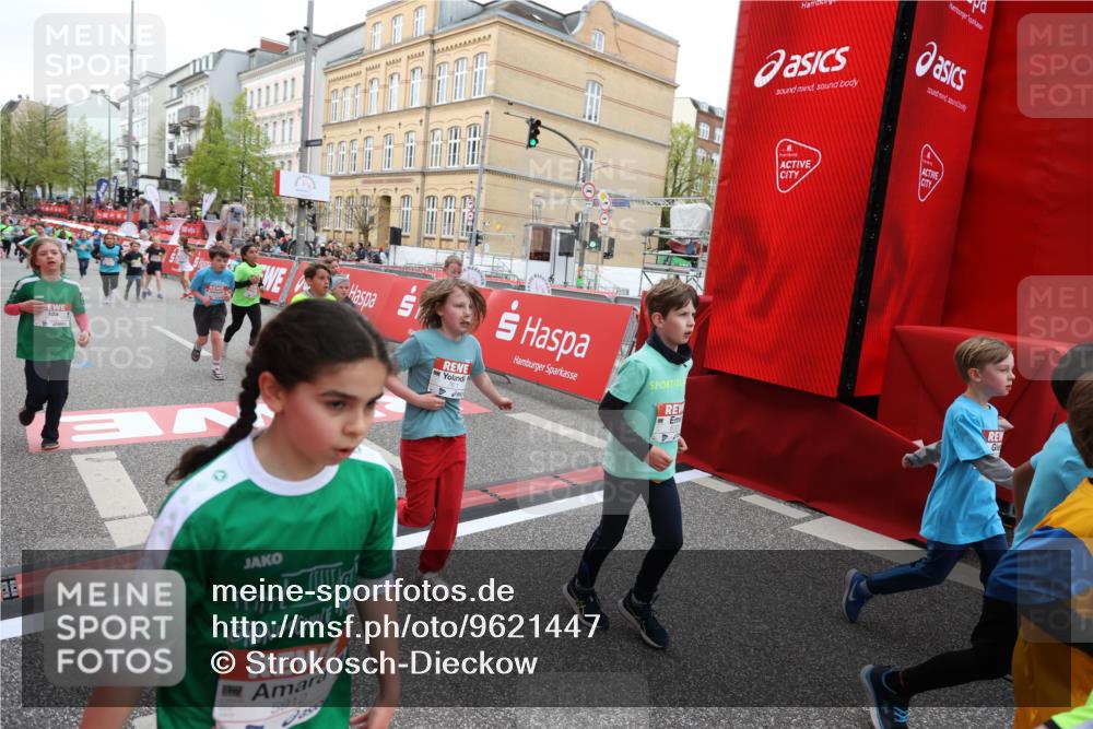 25.04.2026 - Das Zehntel Strokosch-Dieckow http://msf.ph/oto/9621447 25.04.2026 11:00:12 Ziel 5182, 5193, 5510, 5525, 5649, 5817, 5858, 5912, 5916, 6005, 6029, 6063, 6554, 6585, 6602, 6605, 6824, 6825, 6911, 6950, 7219, 7289, 7298, 7421, 7611 meine-sportfotos.de