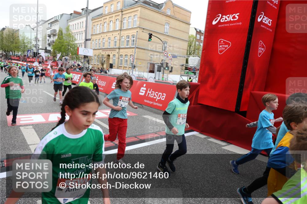 25.04.2026 - Das Zehntel Strokosch-Dieckow http://msf.ph/oto/9621460 25.04.2026 11:00:12 Ziel 5182, 5193, 5510, 5525, 5649, 5817, 5858, 5912, 5916, 6005, 6029, 6063, 6554, 6585, 6602, 6605, 6824, 6825, 6911, 6950, 7219, 7289, 7298, 7421, 7611 meine-sportfotos.de