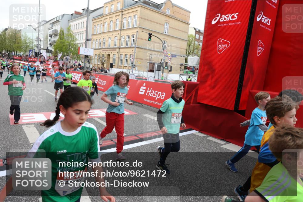 25.04.2026 - Das Zehntel Strokosch-Dieckow http://msf.ph/oto/9621472 25.04.2026 11:00:12 Ziel 5182, 5193, 5510, 5525, 5649, 5817, 5858, 5912, 5916, 6005, 6029, 6063, 6554, 6585, 6602, 6605, 6824, 6825, 6911, 6950, 7219, 7289, 7298, 7421, 7611 meine-sportfotos.de