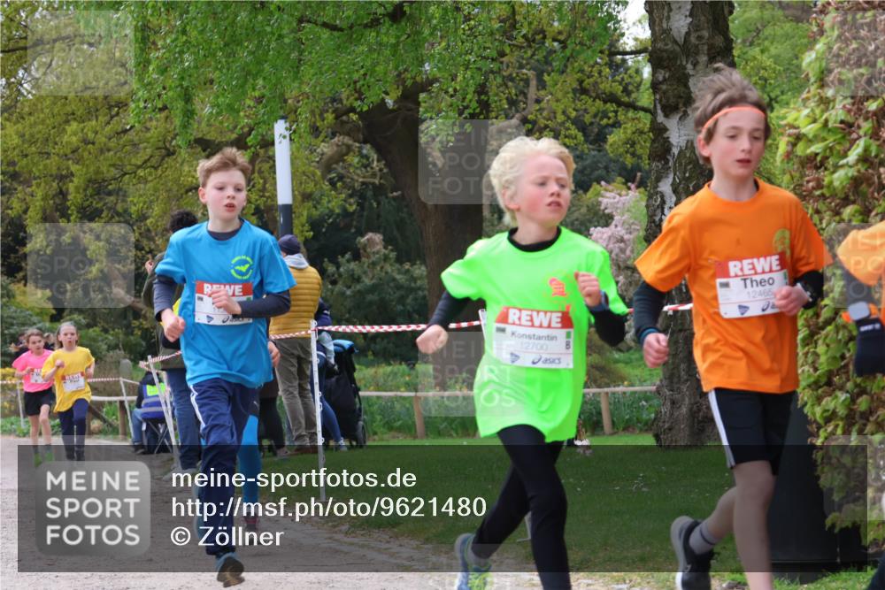 25.04.2026 - Das Zehntel Zöllner http://msf.ph/oto/9621480 25.04.2026 11:39:17 Laufen 12700, 12465 meine-sportfotos.de